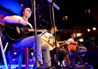 Indians soutien 2014 63